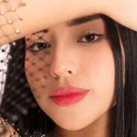 Emily_ene2