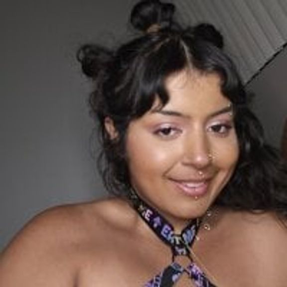 IslandBarbie
