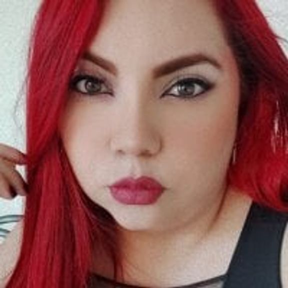 AmbeerRed