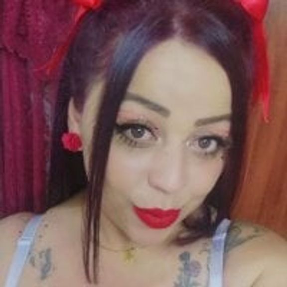 zully_jones