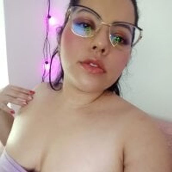 kute_jess