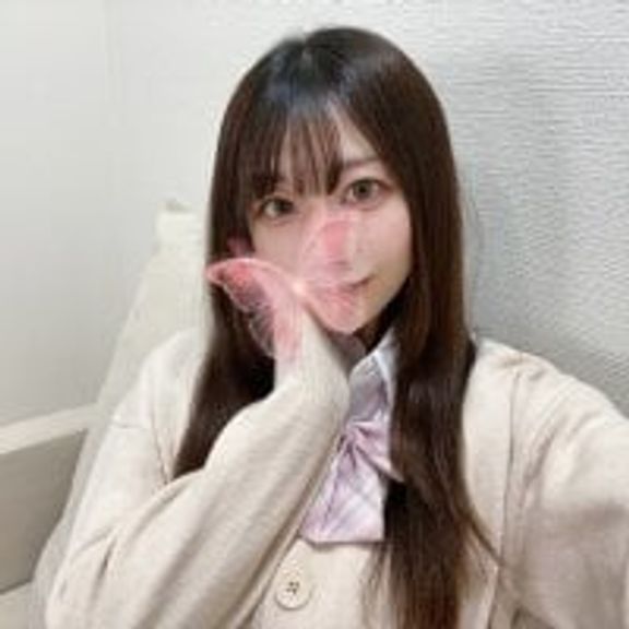 misamisa3333