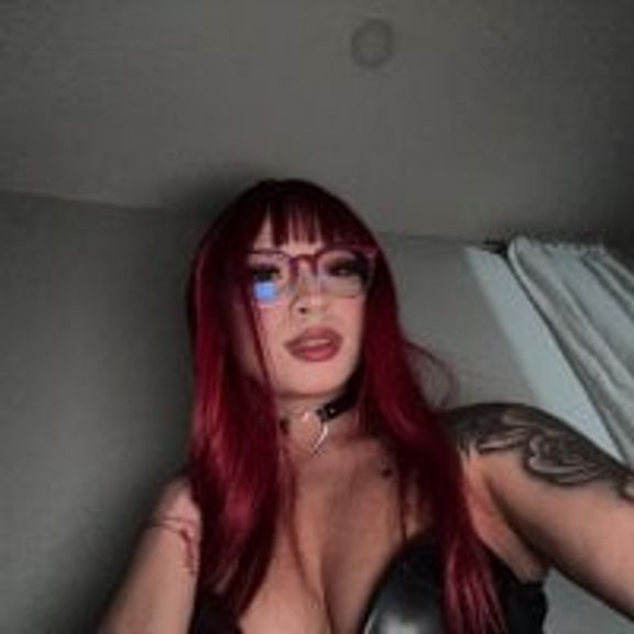 Ada_luna01