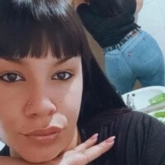 TuFantasiaYTuMorbo