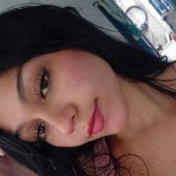 Violet_str01