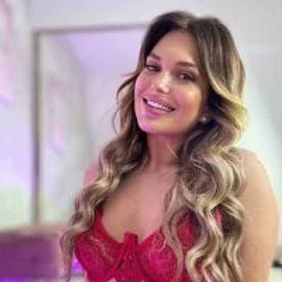 Amyx_Meyers