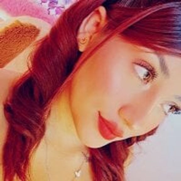 Nicol_V