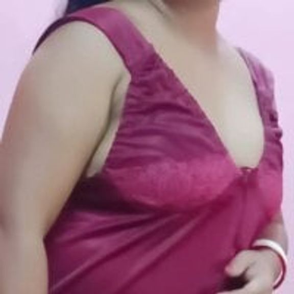 soumi1951