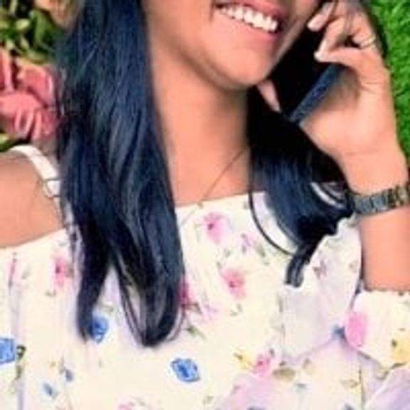Khushi__khanna