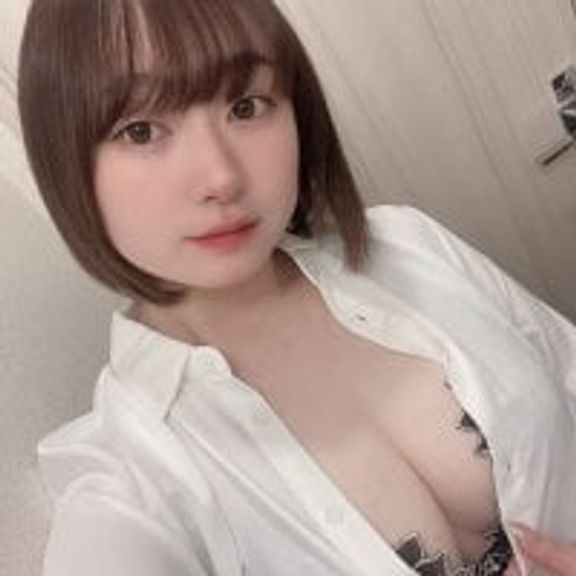 Minato_Hcup