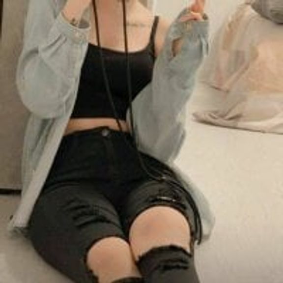 TheMostBeautifullGirl-