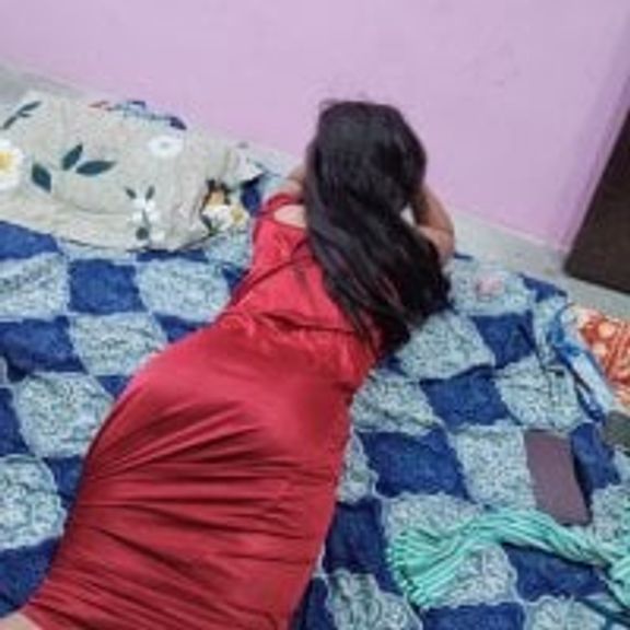 Deepa_10