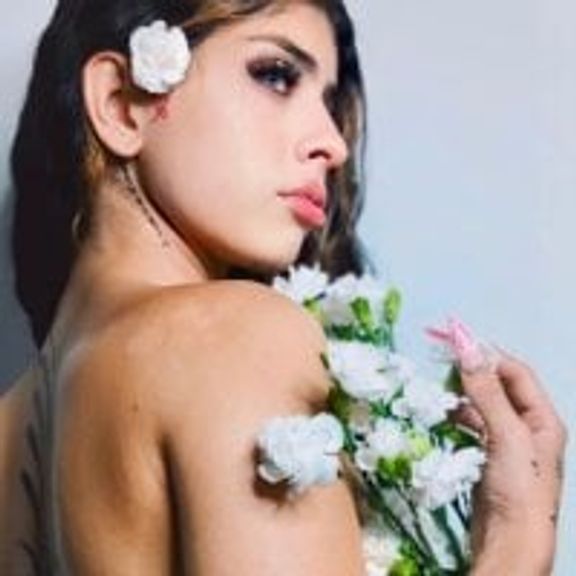 PamelaOspina
