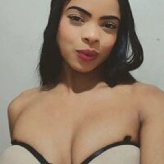Scarleett_29