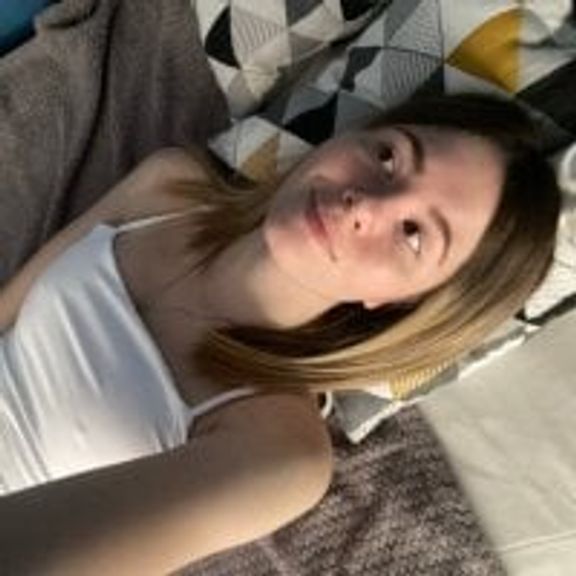 Nicole_Hiets