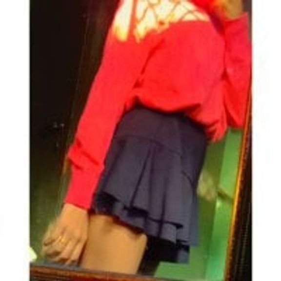 Shizuka_11