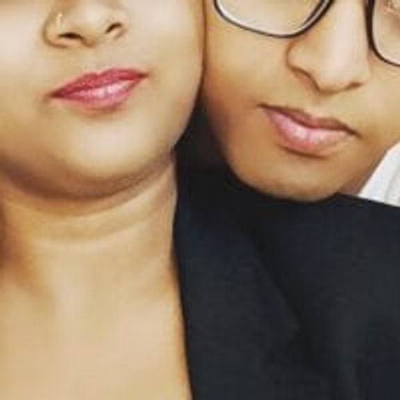 Mohit_neha_69
