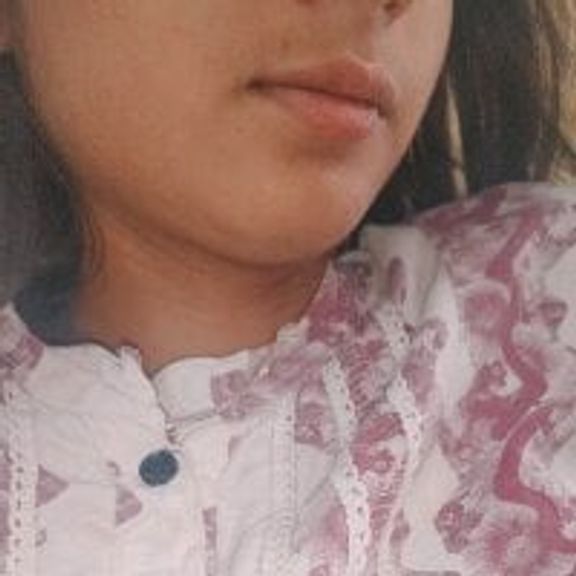 cuttie_siya