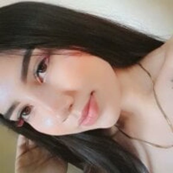 GirlsPower_W