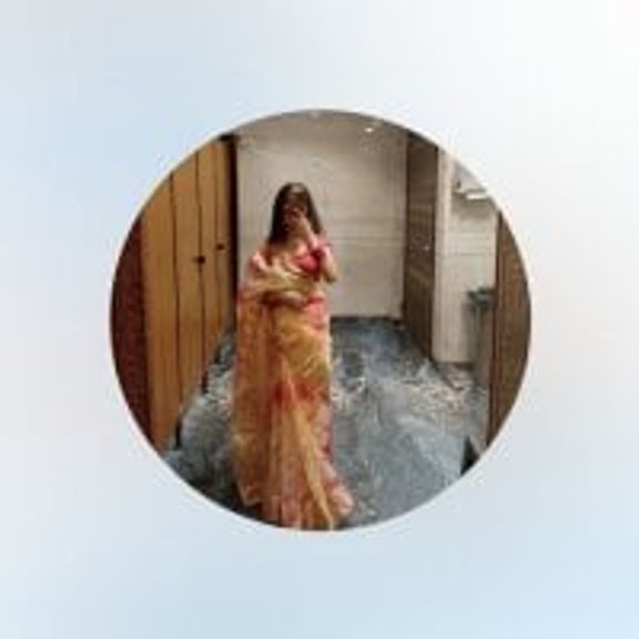 Raj-kumari