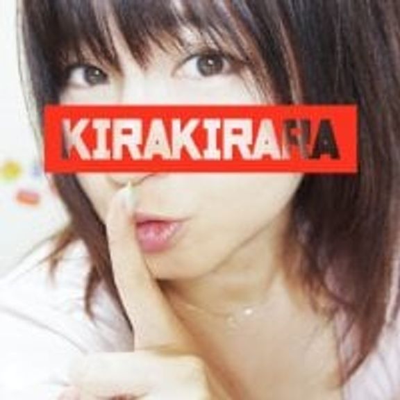 kirakirara