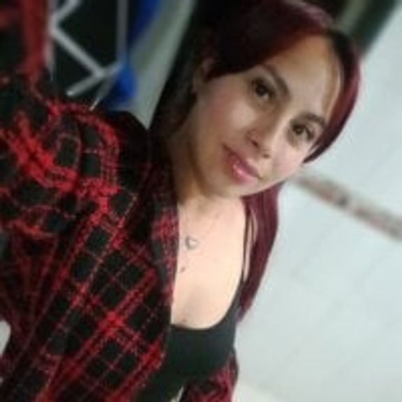 KarenFire1