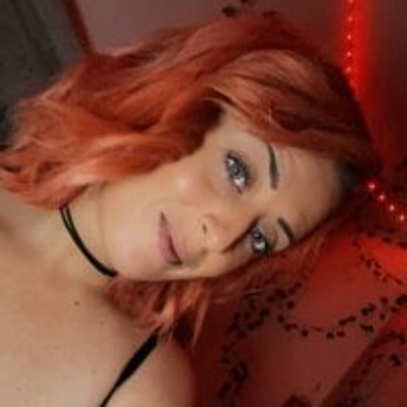 Englishhornybecca30