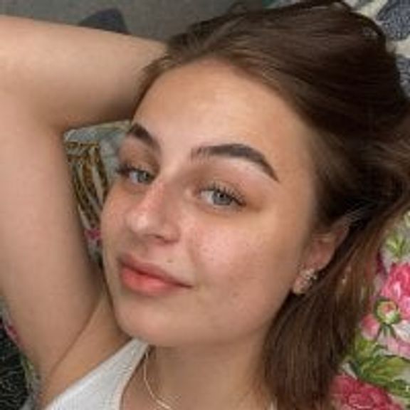 iloveyoufuckmee