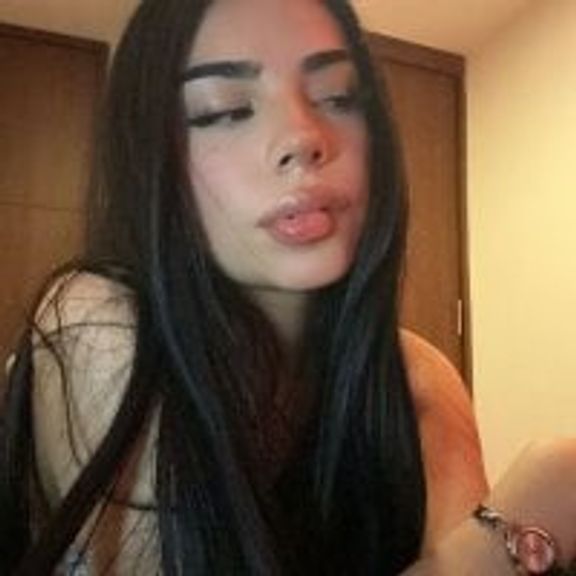 abril_lottie