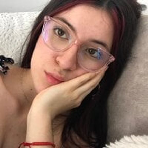 astronnova