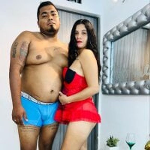 milan_sofia69