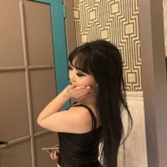 SouthQueen_