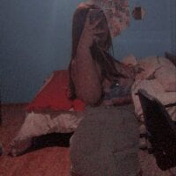 peluche_fox