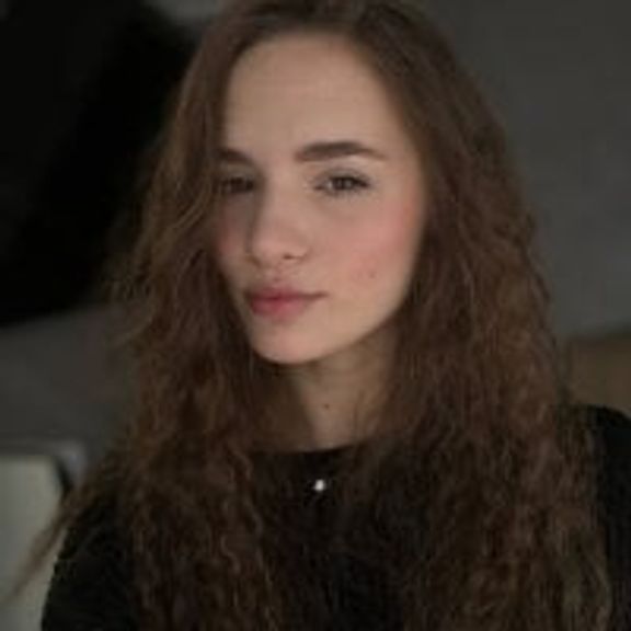courtney_williams_