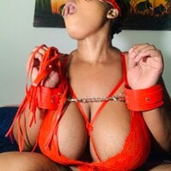 jayjayja19