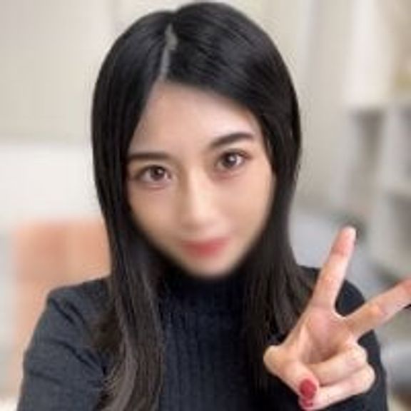 im_yuki