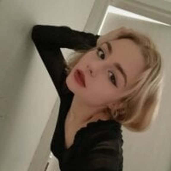 butterfly_girll