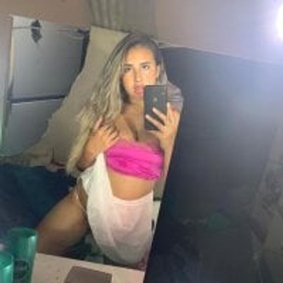 tusofi