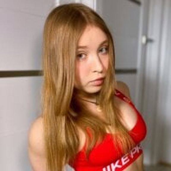 VanillaLivitski