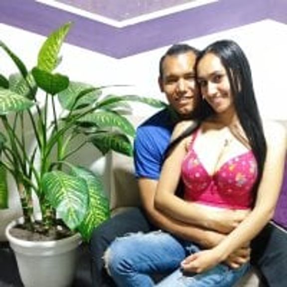 couple_dirty_vip