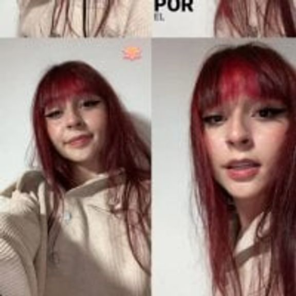Dafnne_tay