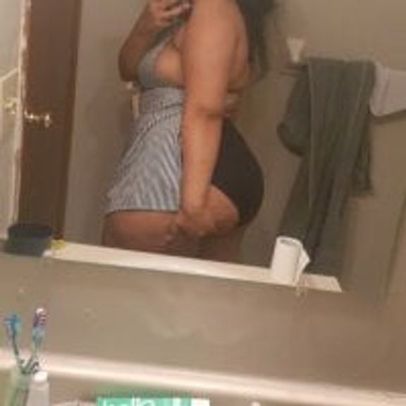 yello_kakes1017