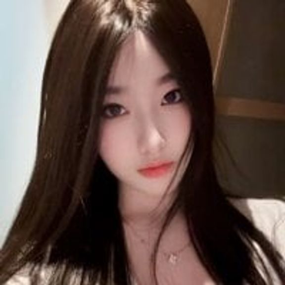 SlewVirus