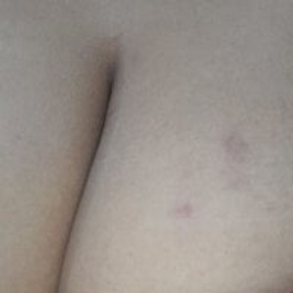 bigboobyrush