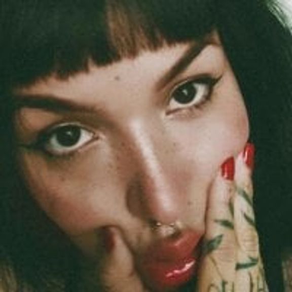 your_horny_angel_66