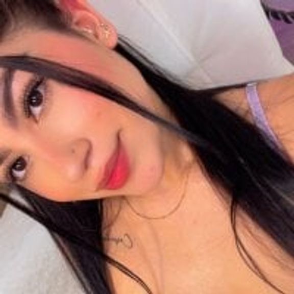 Catherine_Rose