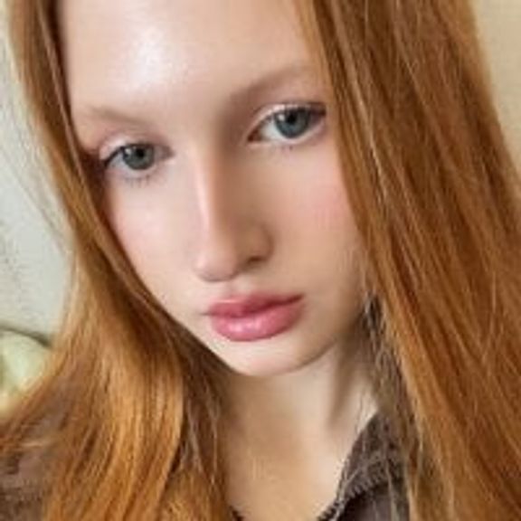 LuxXAngel