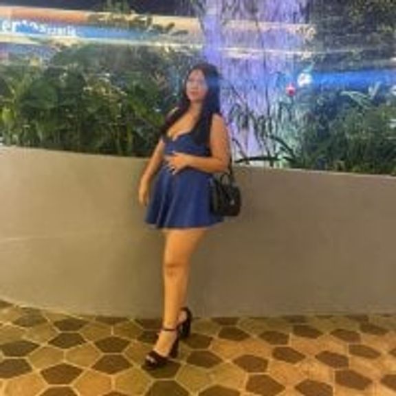 sharlotthe_bigass