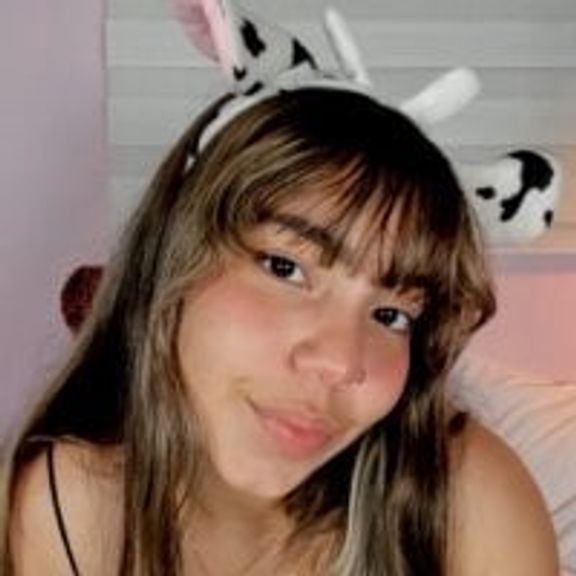 emma_grays2