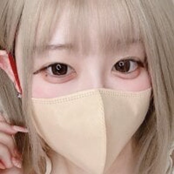 Remu_oO